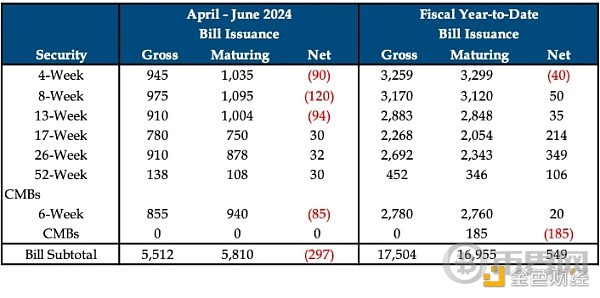 7279594 5sM1PY2HeKeotnnCI2yGWya9iKZUG44md95d804A.jpeg