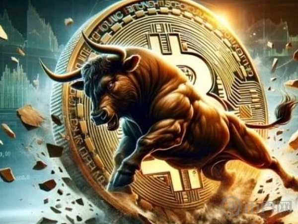 get?code=MTk3NjBjMjQ4N2QzNzA2NThlMTlhZWJiNDM3ZGEyMWEsMTcyMzUzNTI5NDE0MQ==