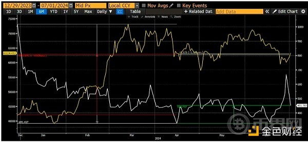 7279595 BgEGDDFaIzK4WUi44LQxqq3QULfMGJWqk1K6pbN9.jpeg