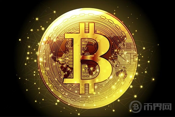 e8f14f008aba7de236843bf1ab6a6805.png