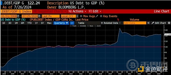 7279592 f3I50sfpSyGRRe316CInzufIHdZtl3YBsXIfYP55.jpeg