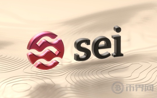 SEI 价格可能出现逆转：SEI 多头能否赢得这场战斗？图标