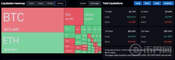 ?url=http%3A%2F%2Fdingyue.ws.126.net%2F2024%2F0814%2Fcecbb2b7j00si6sh90088d000sg009qp.jpg&thumbnail=660x2147483647&quality=80&type=jpg