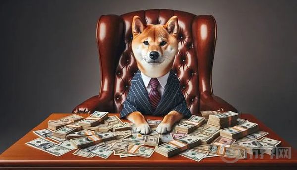 ?url=http%3A%2F%2Fdingyue.ws.126.net%2F2024%2F0813%2F210f0da3j00si5x1u00dad000m800cpp.jpg&thumbnail=660x2147483647&quality=80&type=jpg