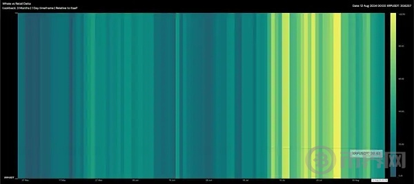 v2-69fa39007d745a6d516741b587e90526_720w.webp