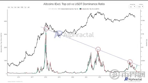 f22a370ee5164eb7b2034f31624f0408~tplv-tt-shrink:640:0.image?lk3s=06827d14&traceid=202408141448285BED3377378CFD7B3131&x-expires=2147483647&x-signature=eKMoTELiNNxeQDme6bTjmgAz7Mk%3D