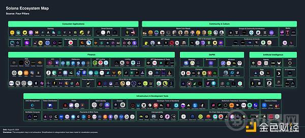 7280780 urXPKTKEs9ImEL3ecrfsXWqe1lg9lhcJOcjnjnmC.jpeg