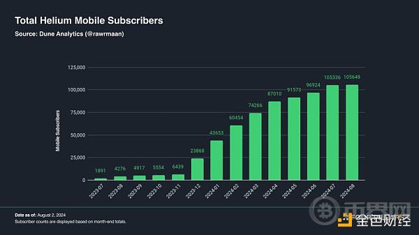 7280789 AaPZntJZnCmui9ZXziJCntzSLvYi5oxbQtmO27m2.jpeg