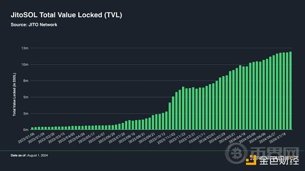 7280786 ctzrGsGpdnstMbv43XZHsPwYKznspYD8aeI6nFsX.png