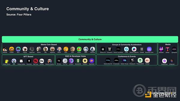 7280797 CgJa6E5lVfsK2vdAnoJFH8zib1cLZfPSnruHc0r3.jpeg