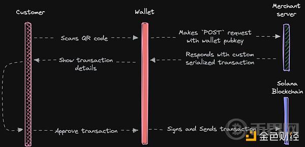 7280782 oX63GIGU2rqx4m5XOuMI75Jwa4Nb8zdBFmivEVKO.jpeg