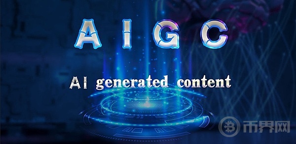 CLfXWLcO5LygXsJ7xknbY0uspwQryNq3wPalH6hS.png