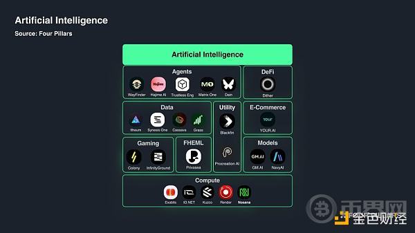 7280792 odaJ8Yx6dQodry0cHcpAiJJ1YJ6fvmByZRcliDrn.jpeg