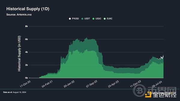 7280785 b8EdeB463eFUNa1PjRcZEvchPgpkoPkWxFYG7JFV.jpeg