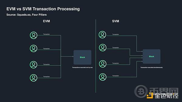 7280795 LuxaCIh1Yt36LDIJYUvxobAf3RLXar7v6MFPcblW.jpeg