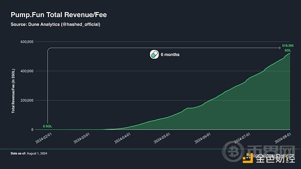 7280787 mbb5TGNGIdlRaJRriciGdeKksdE82Mspi48RszeA.jpeg