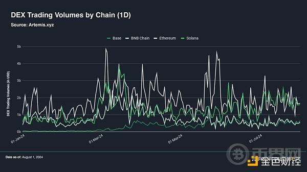 7280784 jDCWTqxAGjt9uvHSzkIU5224vooOjUL5pRlBqNuL.jpeg