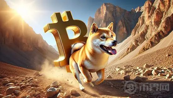 ?url=http%3A%2F%2Fdingyue.ws.126.net%2F2024%2F0815%2Ffc09a492j00si8lqj00apd000fa008qp.jpg&thumbnail=660x2147483647&quality=80&type=jpg
