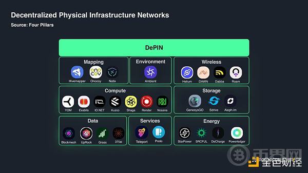 7280788 oUgA58NvBPbZruEnR2h0Lq0UVbU1aAS56hmsfsUl.jpeg