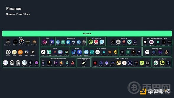 7280783 YA9hTGuBie3RP5xA5tCBinjBlK5PFWTU3S17GHhf.jpeg