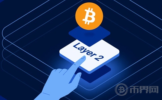 破解比特币瓶颈：BTC Layer2扩容技术的全面审计指南图标