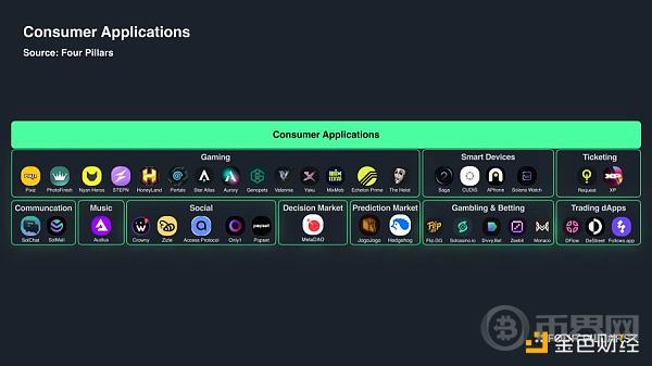 7280796 bJ4RoPcQmLL5DI7f0INRzSkVcFZg75x5n95KI8LW.jpeg