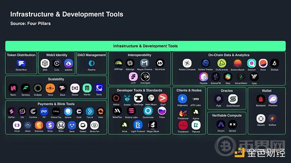 7280781 2mRKejppVXlppPEARruNNzcA6hSN0N9ovBaNXRjj.jpeg