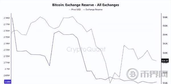 ee4affff3d45433bb2f7faf139badf21~tplv-tt-shrink:640:0.image?lk3s=06827d14&traceid=2024081617563634E4FAEA5E78B9EE2C36&x-expires=2147483647&x-signature=FrwVJbRHY%2Bqwj%2Brus79zgaia%2FmQ%3D