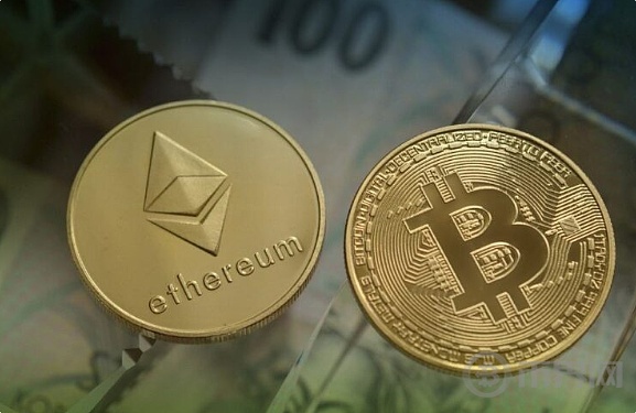 get?code=MTYxODkwY2U2NmYwMWRhZWY5YjM0ZjhhNjk4Yjc2ZDMsMTcyMzgwMDUwMDUwNw==