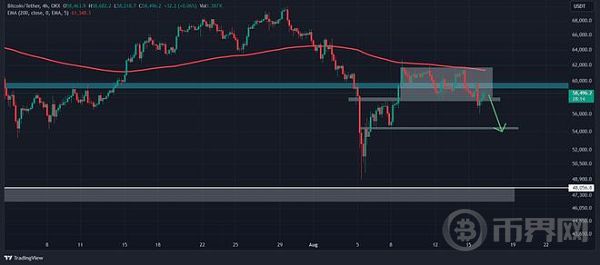 ?url=http%3A%2F%2Fdingyue.ws.126.net%2F2024%2F0817%2F55f4431dj00sicl1n005ld001ee00m8m.jpg&thumbnail=660x2147483647&quality=80&type=jpg