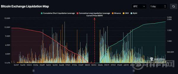 ?url=http%3A%2F%2Fdingyue.ws.126.net%2F2024%2F0817%2Fad331a12j00sicl1o008qd0014l00gzm.jpg&thumbnail=660x2147483647&quality=80&type=jpg
