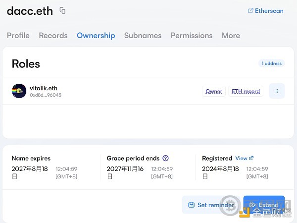 7282897 Ruk7dg39PKQR6IdHRonR0VKUJJq63bY20M0mYDLJ.jpeg