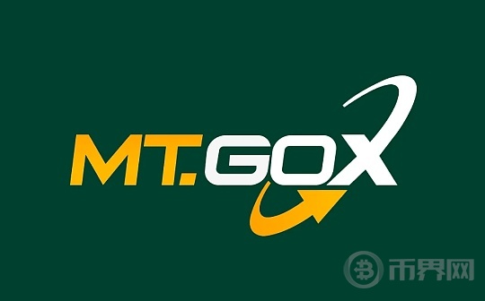 Mt. Gox再转移7亿美元比特币 系三周内首次重大转移图标