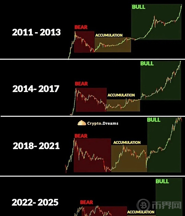 image.php?url=YD_cnt_139_01andjLWBCUW