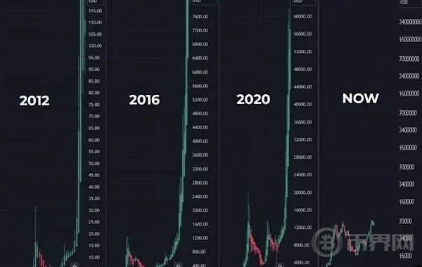 image.php?url=YD_cnt_139_01andlVur4tL