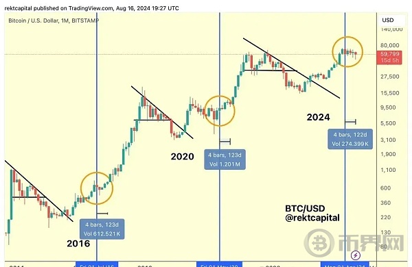 image.php?url=YD_cnt_139_01andh5t73nv