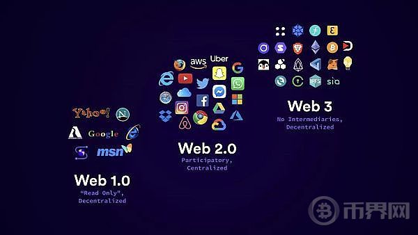 c35c036f98e484e1d2ee0677e97c6be6