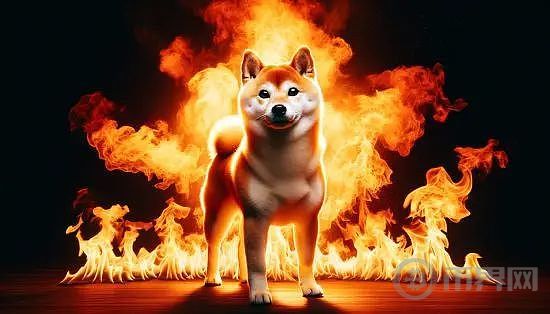 ?url=http%3A%2F%2Fdingyue.ws.126.net%2F2024%2F0826%2F53c20c8dj00sit0320088d000fa008qp.jpg&thumbnail=660x2147483647&quality=80&type=jpg