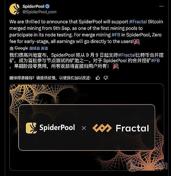Ywpmk3SF4Tmc3kPYjQLCOQHsQMl9guwHzH6iG8Mr.png