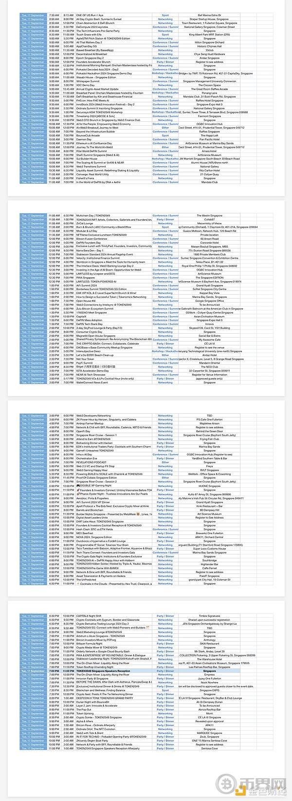 GsrWjObSHtIeU6KfF6xoYWpJto9ra5m09YczqjCE.png