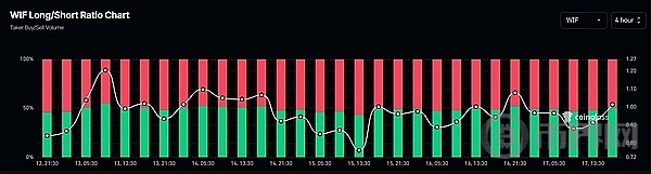 PDH62knYl1RfiBYYRAvrPBFNAUrqJe5qQUt5iU1c.jpeg