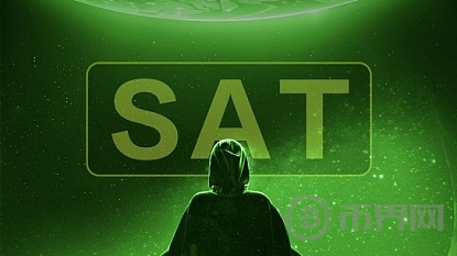 aASo0vXVbcXMUXbFnv25klVJwLWUb3PyJsJ4rk3r.png