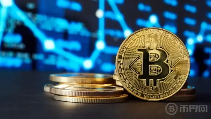 v2-518679daa266ae16f17d3c3d3412bc6e_720w.webp?source=d16d100b