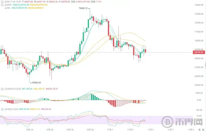 v2-546dfb3eebcc3d5d6ca3ea9339be7e09_720w.webp?source=d16d100b