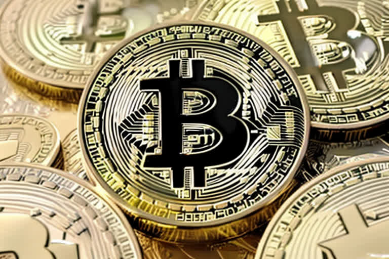 PSP平臺游戲全攻略：5大秘籍讓你告別游戲小白的迷茫！