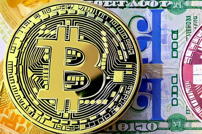 SSLX交易平臺深度剖析：你不可不知的5大關鍵要點