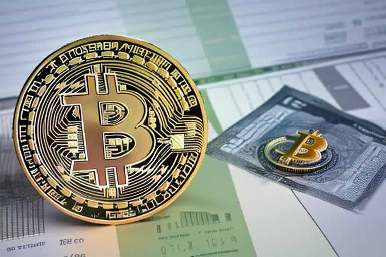 LYX交易深度剖析：7大關(guān)鍵要點你知道幾個？