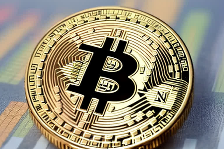 2025年必看！十大熱門虛擬幣APP軟件推薦