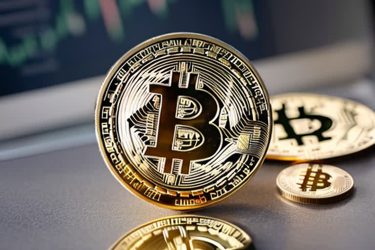 PEIPEI永續(xù)合約邂逅火幣交易所：加密新玩法來襲！