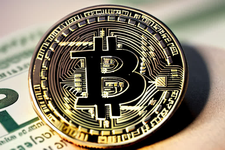 RPL合約深度剖析：這5大關(guān)鍵你了解多少？